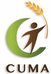 Logo CUMA